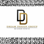 گروه طراحی و مهندسی Dream Design