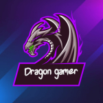 Dragon gamer_5476