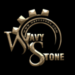 wavystone