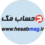 HesabMag.ir