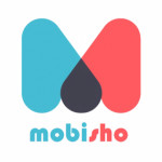 mobisho