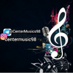 CenterMusic98