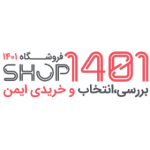 فروشگاه 1401