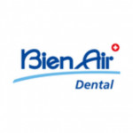 Bien-Air