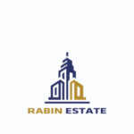 Rabin_Estate