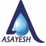 asayesh.azerbaijan