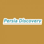 Persia Discovery