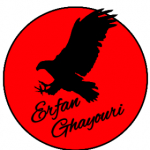 Erfan Ghayouri