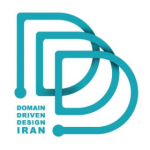 کانال رسمی انجمن DDD ایران