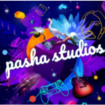 Pasha studios