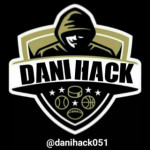 danihack051