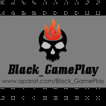 Black_GamePlay