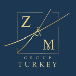 گروه مشاور املاک ZM ترکیه
