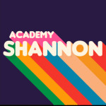 shanonacademy