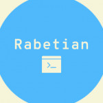 rabetian