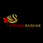 CanadaRadsam
