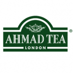 چای  احمد ایران