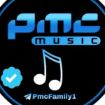 Pmc Music