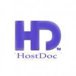 hostdoc