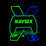 NAVIDX