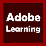 Adobelearning