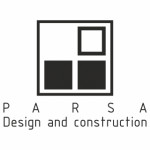 parsa.epc