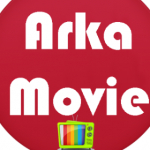 ArkaMovie