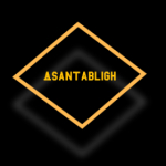 Asantabligh