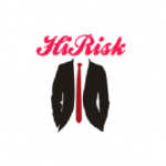 HiRisk