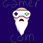 Gamer.com