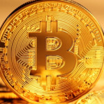 bitcoin_BTC_