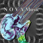 Nova Music