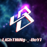 LiGhTNiNg-_-BoY1