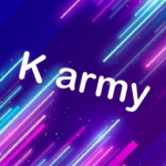 K army