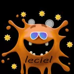 Leciel_Video
