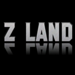 z land