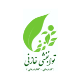 کاردرمانی گفتاردرمانی خازنی