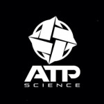 شرکت ترندان | ATP Science IRAN