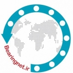 شبکه بلبرینگ ایران