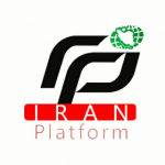 IRAN PLATFORM