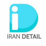 ایران دیتیل