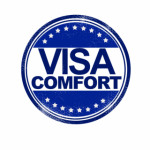 visacomfort