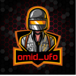 omid_ufo