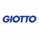 نمایندگی جیوتو Giotto