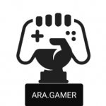 ARA.gamer