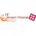 SmartPhoneTV