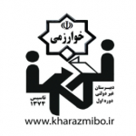 Kharazmi_borazjan