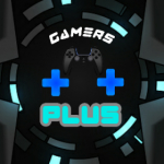 +gamers_plus+