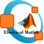 electricalmatlab