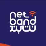 netband